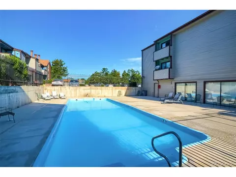 11917 E Harvard Ave #101, Aurora, CO 80014 photo 23
