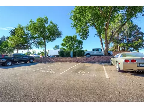 11917 E Harvard Ave #101, Aurora, CO 80014 photo 29