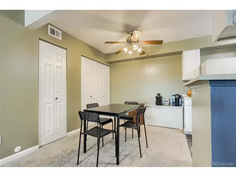 11917 E Harvard Ave #101, Aurora, CO 80014 photo 12
