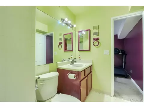 11917 E Harvard Ave #101, Aurora, CO 80014 photo 18