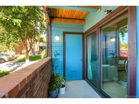 11917 E Harvard Ave #101, Aurora, CO 80014 photo 2