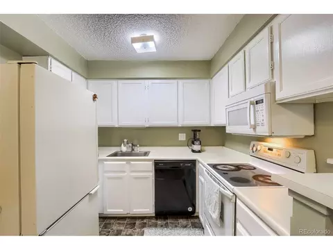 11917 E Harvard Ave #101, Aurora, CO 80014 photo 7