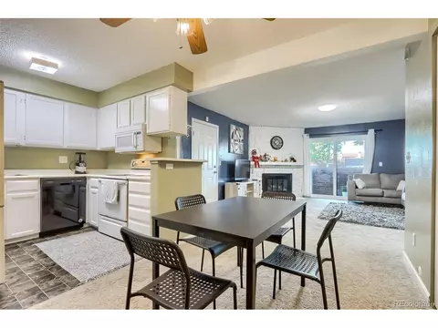 11917 E Harvard Ave #101, Aurora, CO 80014 photo 13
