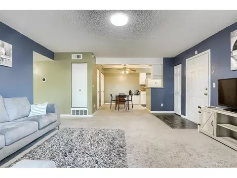11917 E Harvard Ave #101, Aurora, CO 80014 photo 4