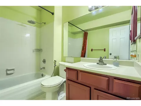 11917 E Harvard Ave #101, Aurora, CO 80014 photo 17