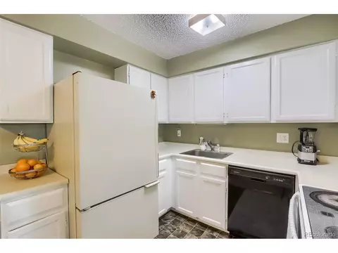 11917 E Harvard Ave #101, Aurora, CO 80014 photo 8