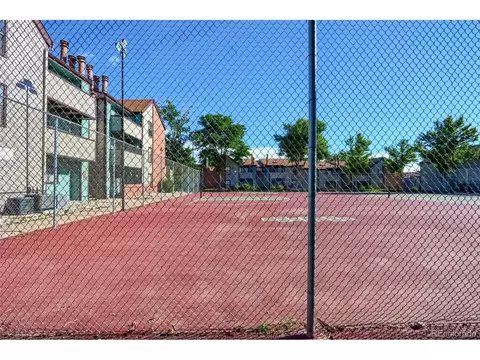 11917 E Harvard Ave #101, Aurora, CO 80014 photo 26