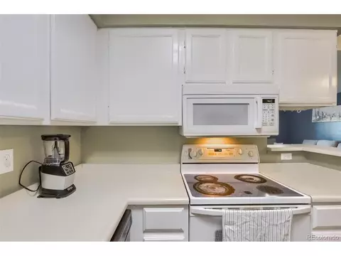 11917 E Harvard Ave #101, Aurora, CO 80014 photo 10