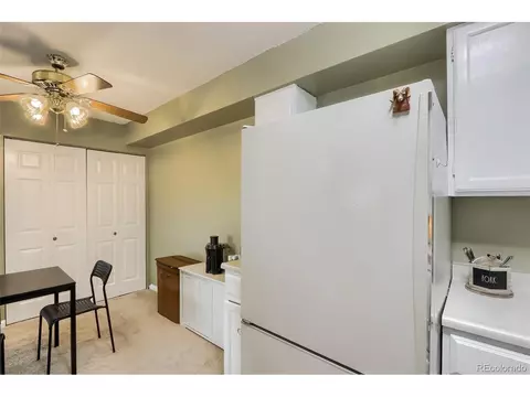 11917 E Harvard Ave #101, Aurora, CO 80014 photo 9