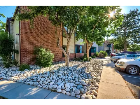 11917 E Harvard Ave #101, Aurora, CO 80014 photo 27