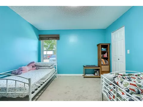 11917 E Harvard Ave #101, Aurora, CO 80014 photo 19