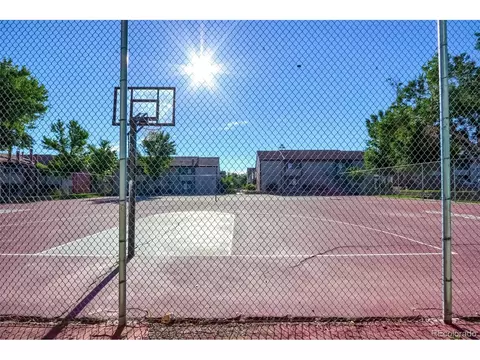 11917 E Harvard Ave #101, Aurora, CO 80014 photo 25