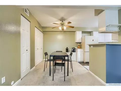 11917 E Harvard Ave #101, Aurora, CO 80014 photo 11