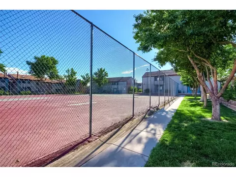 11917 E Harvard Ave #101, Aurora, CO 80014 photo 24