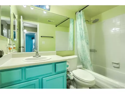 11917 E Harvard Ave #101, Aurora, CO 80014 photo 21