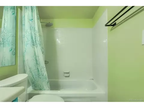 11917 E Harvard Ave #101, Aurora, CO 80014 photo 22