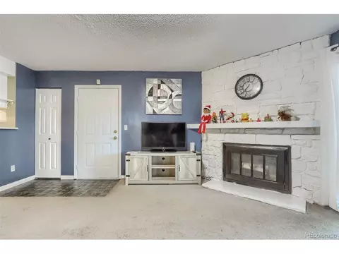11917 E Harvard Ave #101, Aurora, CO 80014 photo 5