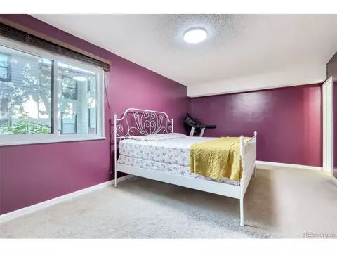 11917 E Harvard Ave #101, Aurora, CO 80014 photo 14