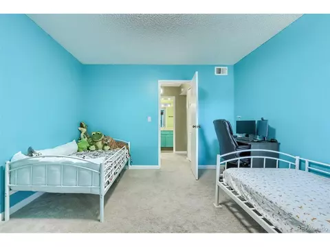 11917 E Harvard Ave #101, Aurora, CO 80014 photo 20