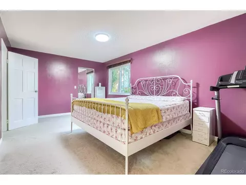11917 E Harvard Ave #101, Aurora, CO 80014 photo 16
