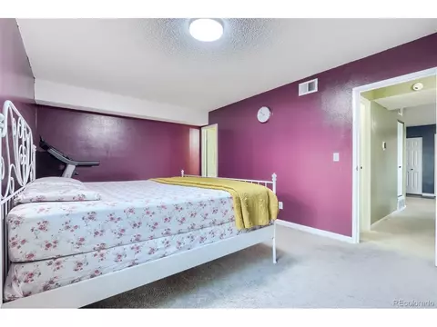 11917 E Harvard Ave #101, Aurora, CO 80014 photo 15