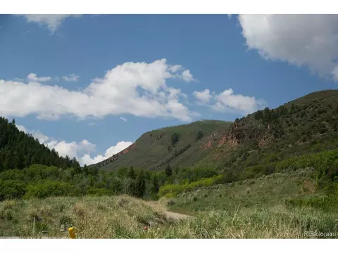428 Squires Ln, Eagle, CO 81631 photo 3