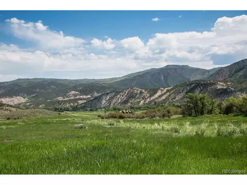 428 Squires Ln, Eagle, CO 81631 photo 2