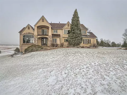 19624 Kershaw Ct, Monument, CO 80132