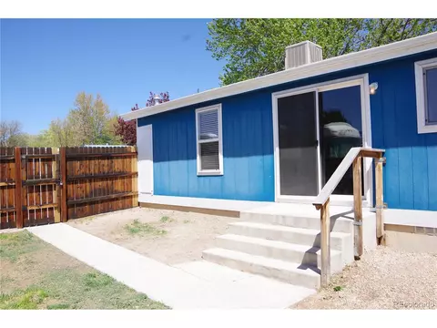 179 13th Ave, Cedaredge, CO 81413
