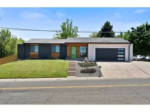 11274 Allendale Dr, Arvada, CO 80004
