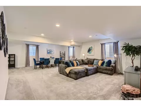 Undisclosed, Aurora, CO 80016 photo 22
