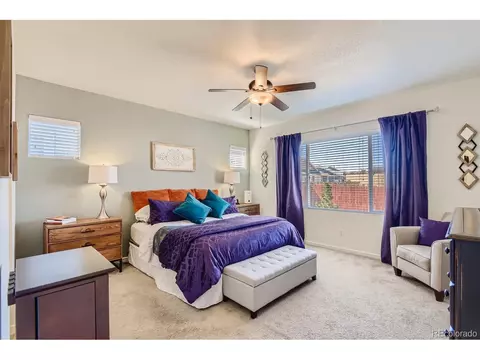 Undisclosed, Aurora, CO 80016 photo 13