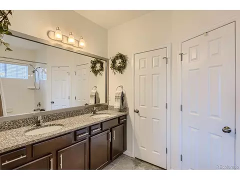 Undisclosed, Aurora, CO 80016 photo 15
