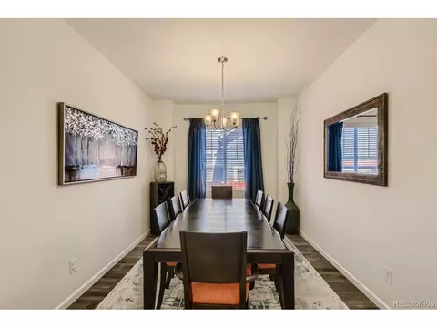 Undisclosed, Aurora, CO 80016 photo 11