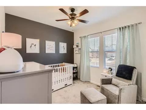 Undisclosed, Aurora, CO 80016 photo 17
