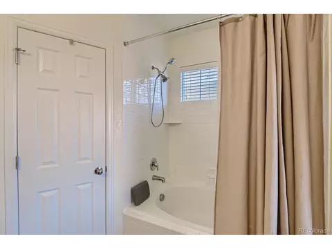 Undisclosed, Aurora, CO 80016 photo 16