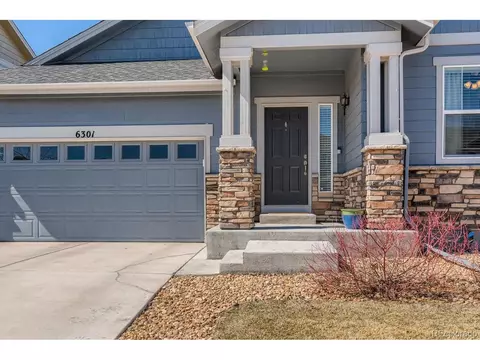 Undisclosed, Aurora, CO 80016 photo 1