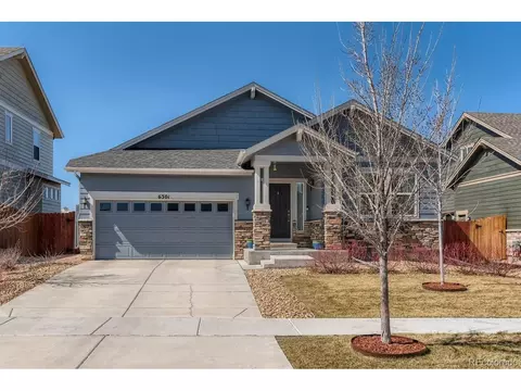 Undisclosed, Aurora, CO 80016 photo 2