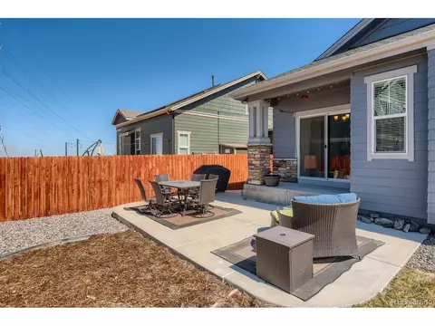 Undisclosed, Aurora, CO 80016 photo 25