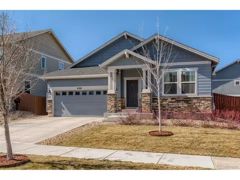 Undisclosed, Aurora, CO 80016 photo 3