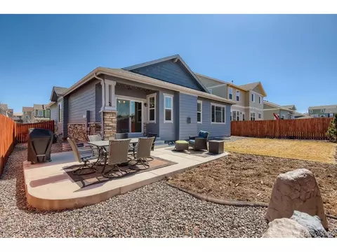 Undisclosed, Aurora, CO 80016 photo 26