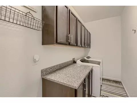 Undisclosed, Aurora, CO 80016 photo 24
