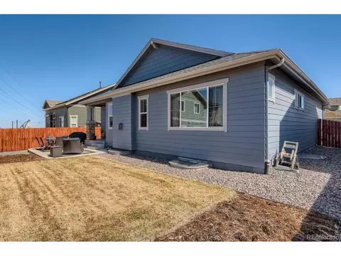 Undisclosed, Aurora, CO 80016 photo 27