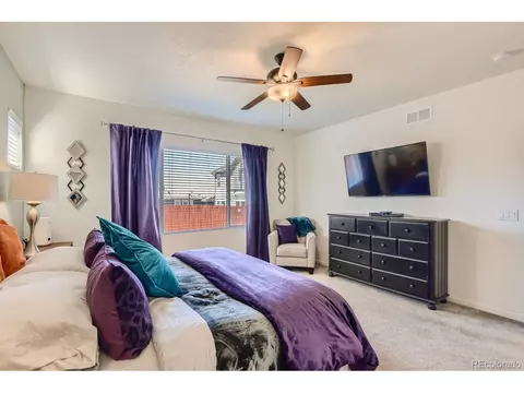 Undisclosed, Aurora, CO 80016 photo 14