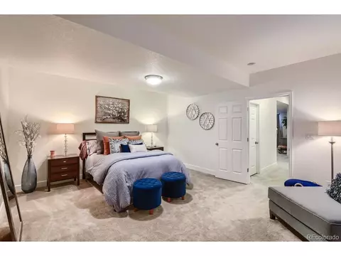 Undisclosed, Aurora, CO 80016 photo 20