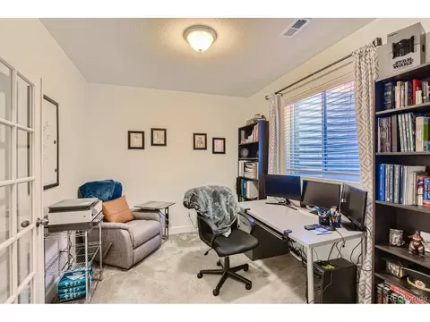 Undisclosed, Aurora, CO 80016 photo 19