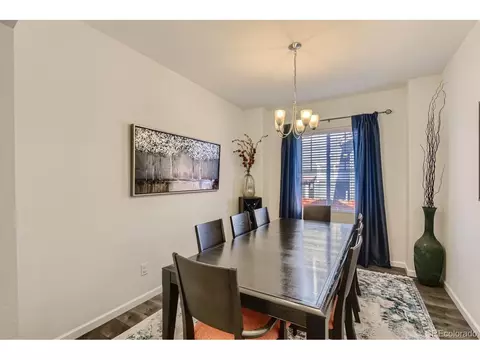 Undisclosed, Aurora, CO 80016 photo 12