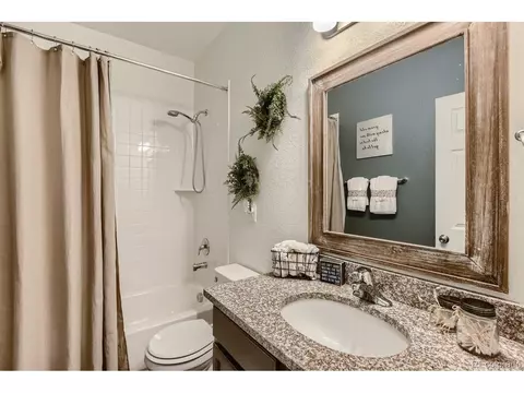 Undisclosed, Aurora, CO 80016 photo 18