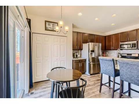 Undisclosed, Aurora, CO 80016 photo 10