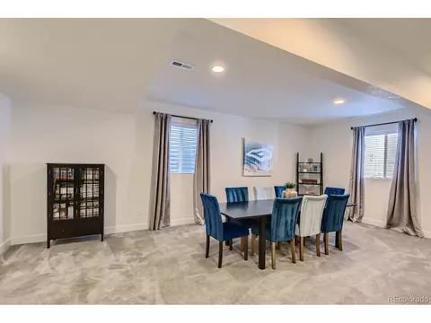 Undisclosed, Aurora, CO 80016 photo 23